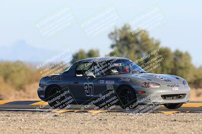 media/Nov-23-2024-Nasa (Sat) [[59fad93144]]/Race Group B/Race Set 2/